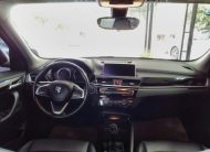 BMW X1 sDRiVE xLINE 2020 AUT