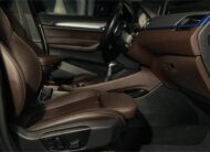 BMW X1 sDRiVE 20iA M SPORT 2016 AUT