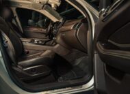 MERCEDES BENZ GLE 350 V6 AUT 2018