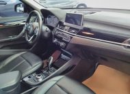 BMW X1 sDRiVE xLINE 2020 AUT