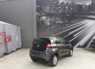 FIAT MOBI LIKE MT V4 2021