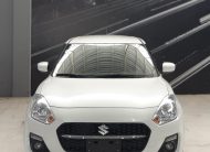SUZUKI SWIFT GLS STD 2023