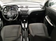 SUZUKI SWIFT GLS STD 2023