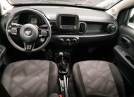 FIAT MOBI LIKE MT V4 2021