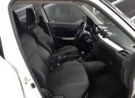 SUZUKI SWIFT GLS STD 2023