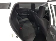 SUZUKI SWIFT GLS STD 2023