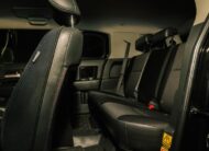 TOYOTA FJ CRUISER AUT V6 2008 PREMIER 4X4