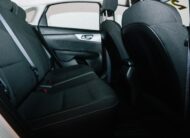 KIA FORTE SEDAN LX IVT V4 AUT 2020