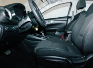 KIA FORTE SEDAN LX IVT V4 AUT 2020