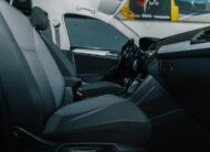 VW TIGUAN TRENDLINE PLUS V4 AUT 2019