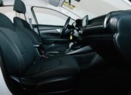 KIA FORTE SEDAN LX IVT V4 AUT 2020