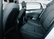 KIA FORTE SEDAN LX IVT V4 AUT 2020