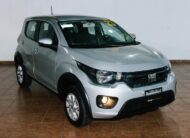 FIAT MOBI LIKE MT 2023