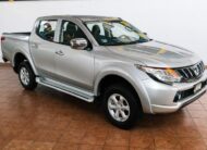 MITSUBISHI L-200 2019 MT V4