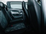 FIAT MOBI LIKE MT 2023