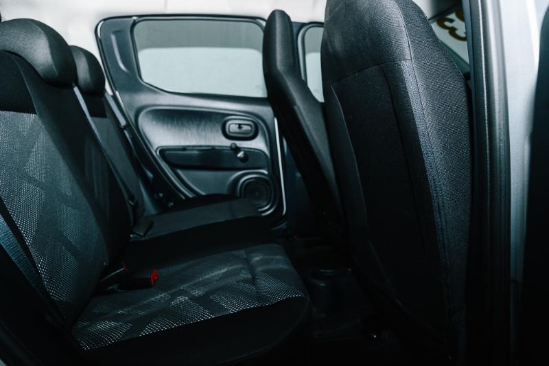 FIAT MOBI LIKE MT 2023