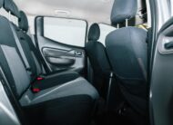 MITSUBISHI L-200 2019 MT V4