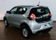 FIAT MOBI LIKE MT 2023