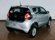 FIAT MOBI LIKE MT 2023