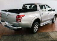 MITSUBISHI L-200 2019 MT V4