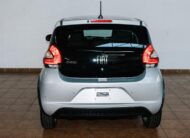 FIAT MOBI LIKE MT 2023