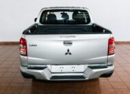MITSUBISHI L-200 2019 MT V4