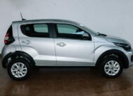 FIAT MOBI LIKE MT 2023
