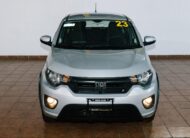 FIAT MOBI LIKE MT 2023