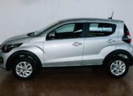 FIAT MOBI LIKE MT 2023