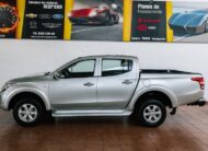MITSUBISHI L-200 2019 MT V4