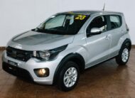 FIAT MOBI LIKE MT 2023