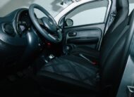 FIAT MOBI LIKE MT 2023