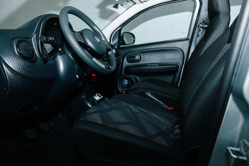 FIAT MOBI LIKE MT 2023
