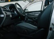 MITSUBISHI L-200 2019 MT V4
