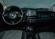 FIAT MOBI LIKE MT 2023