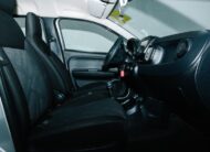 FIAT MOBI LIKE MT 2023