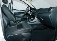 FORD FIGO IMPULSE MT V4 2018