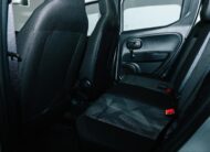 FIAT MOBI LIKE MT 2023