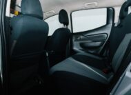 MITSUBISHI L-200 2019 MT V4