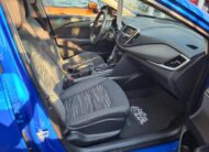 CHEVROLET CAVALIER 2019 AUT V4