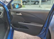 CHEVROLET CAVALIER 2019 AUT V4
