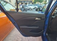 CHEVROLET CAVALIER 2019 AUT V4
