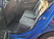 CHEVROLET CAVALIER 2019 AUT V4