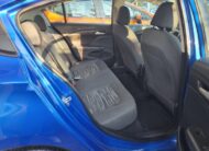 CHEVROLET CAVALIER 2019 AUT V4