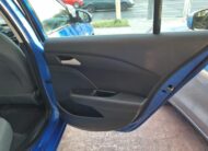 CHEVROLET CAVALIER 2019 AUT V4