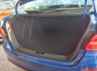 CHEVROLET CAVALIER 2019 AUT V4