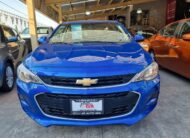 CHEVROLET CAVALIER 2019 AUT V4