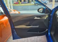 CHEVROLET CAVALIER 2019 AUT V4