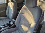 CHEVROLET CAVALIER 2019 AUT V4