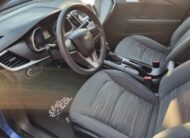 CHEVROLET CAVALIER 2019 AUT V4